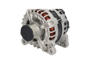 Генератор F000BL0802, A0592S   Audi A1      