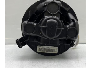 Вентилятор печки 7701062226 Renault Clio III