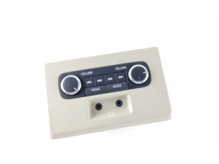 Мультимедийный контроллер