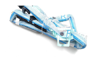 Боковая подушка безопасности 1T0880742M, 34015582G Volkswagen Touran II