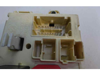 Pojistková skříňka Řídící jednotka BSM 60686059 Alfa Romeo Brera 2007