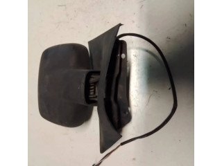 Zpětné zrcátko levé Mercedes-Benz Vito Viano W638 1998 A6388100616