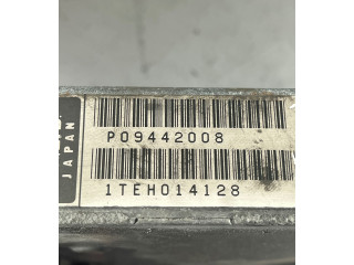 Блок управления двигателя P09442008 Volvo S70 V70 V70 XC