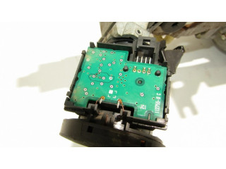 Насос рулевого управления