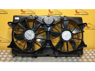 Píst 86778033, 812803176 Chevrolet Tahoe