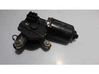 Двигатель стеклоочистителей