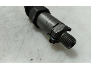 Vstřikovač LCR6735203D Citroen Berlingo