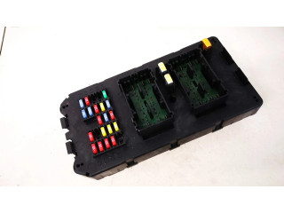 Блок предохранителей  56049915aa   Jeep Grand Cherokee (WK)    