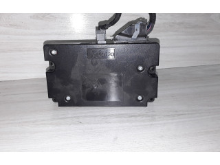 Модуль «Bluetooth»