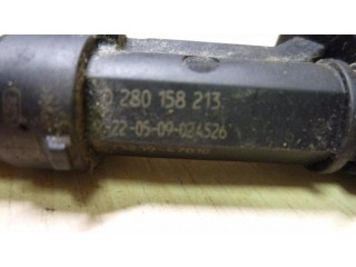 Vstřikovač 2320947010, VD1821 Toyota Urban Cruiser (XP110)