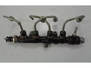 Vstřikovací lišta 9821399680 Citroen Berlingo