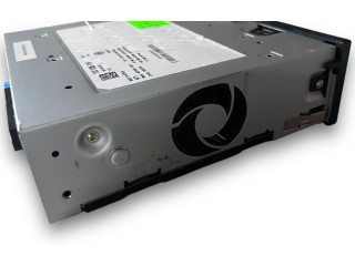 Модуль кузова S54, 10C035816 Volkswagen ID.7