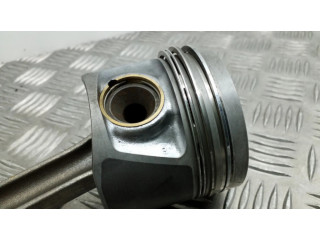 Píst 038J, V400 Audi A3 S3 A3 Sportback 8P pro Jiný motor 0.0