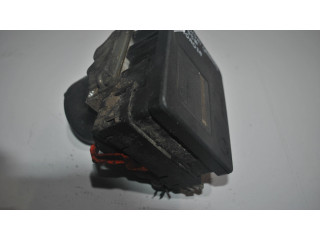 Блок АБС 4670A078, 06210202644 Mitsubishi Grandis - года