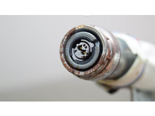 Боковая подушка безопасности 80410K7000 Hyundai i10