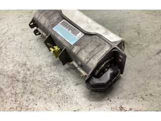 Подушка безопасности пассажира 1K0880204H, 0023QD0D9FF9   Skoda Octavia Mk2 (1Z)