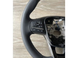 Volant Ford Kuga III 2021 A014Y018A, CX482  