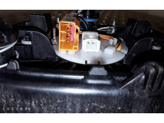 Подушка безопасности водителя P31351034   Volvo S60