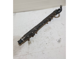 Топливная рампа 30777554, 0445215023 Volvo S60