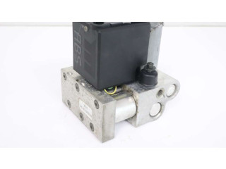 Блок управления АБС 9169163   Volvo 960