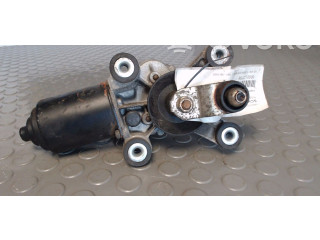 Моторчик дворников 2881065Y00, NICHTZUTREFFEND    Nissan NX 100