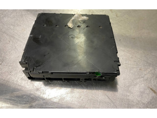 Блок комфорта 2K5937085, 5WK50417A Volkswagen Caddy