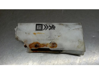 Подушка безопасности в сиденье 9824498280   Citroen C3 Aircross