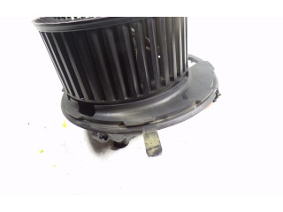 Вентилятор печки 3C1820015AA, 3C1820015T Skoda Yeti (5L)