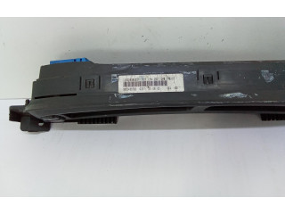 Панель приборов 965249780, 965249780 Citroen Xsara Picasso