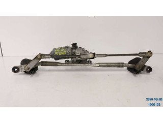 Pojistková skříňka Двигатель стеклоочистителей 5303780AF Dodge Caliber 2010