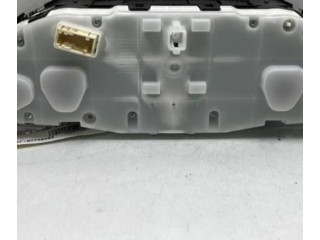 Спидометр (приборный щиток)    9825986180   Peugeot 2008 I