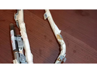 Боковая подушка безопасности 0L41WC690X98   Citroen C-Crosser