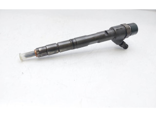 Vstřikovač 0445110157 Audi A8 S8 D3 4E