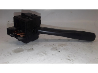 Ручка стеклоочистителей