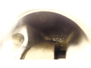 Поршень с шатуном D4204T5 D4204T14 82L175, FO61 Volvo S60