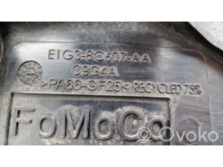 Комплект радиатора