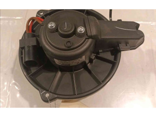 Вентилятор радиатора 4B1820021B Audi A6 S6 C5 4B