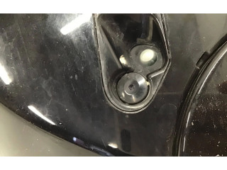 Zpětné zrcátko Mercedes-Benz E W214 2024 E1041526, AAA006237964