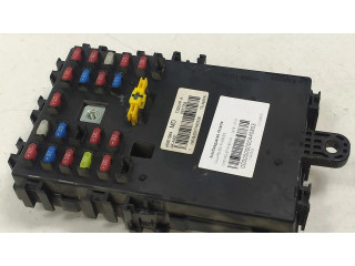 Блок предохранителей 96651964   Chevrolet Aveo    