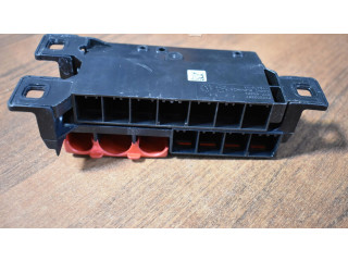 Блок предохранителей 8717955 BMW X5 G05