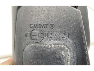 Зеркало электрическое        Chevrolet Aveo   -  года   