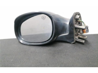 Зеркало (механическое) Citroen Xsara Picasso - года
