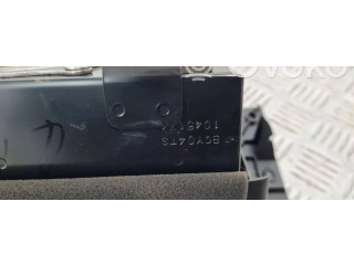 Подушка безопасности пассажира Ford Ranger