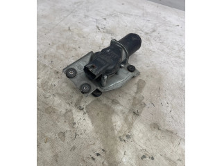 Моторчик заднего дворника     Honda S2000