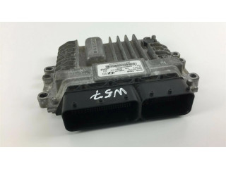 Блок управления 391302A040, W57 Hyundai i20 (PB PBT)