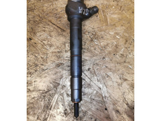 Жиклер (жиклеры) (форсунка (форсунки) 0445110477, 04L130277AJ Volkswagen Golf VII