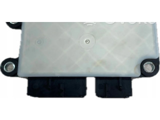 Блок подушек безопасности 13518660   Chevrolet Camaro