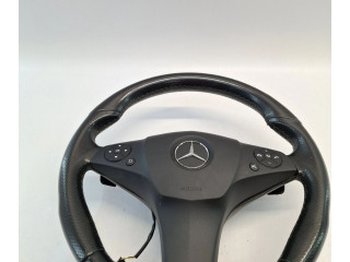 Volant Mercedes-Benz E C207 W207 2010 0008605902, A20746012039