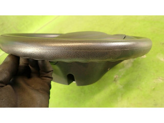 Руль Hyundai i10