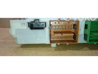 Блок предохранителей 7G9T14C256GA, 3659AF01125TP   Volvo S80    